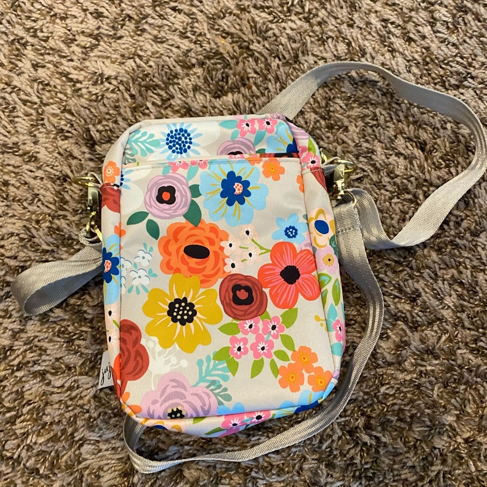 Jujube Mini Helix - Enchanted Garden View 3